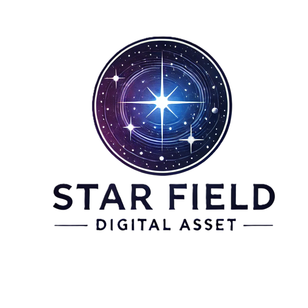 Star Field